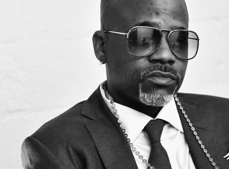 Dame Dash And His Family Are Launching An Innovative Fully Ad-Supported Streaming Platform: Empowering Content Creation With Radiant Technologies