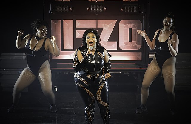 Lizzo Is Confronted With More Accusations Of Sexual Harassment By Six Other Former Workers