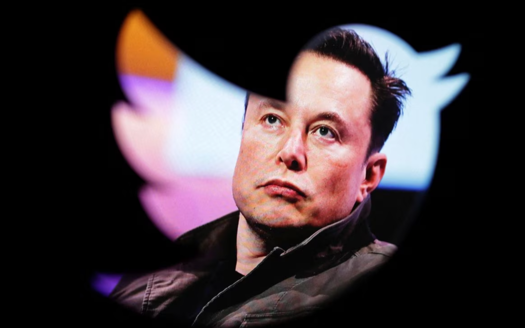 Shadowbanning Will Be Addressed By X, According To Musk, But A Former Trust & Safety Executive Explains Why It Will Be Challenging