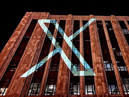 Elon Musk’s Vision: Twitter Rebranded As X