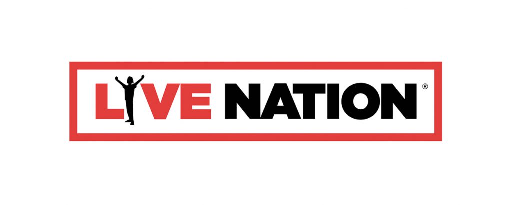 Live Nation Is Being Sued By A Group Of Investors For Doing Business In Ways That Hurt Competition