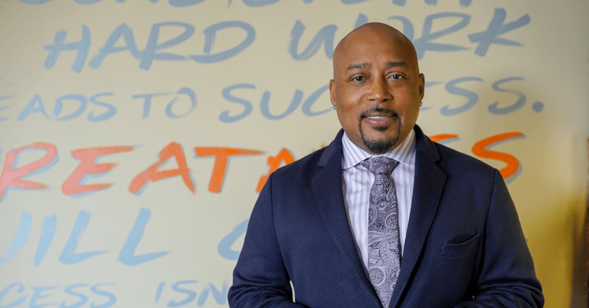 Magic Johnson, Daymond John Of Shark Tank, And Other Well-Known Entrepreneurs Offer Unvarnished Guidance On Succeeding In Business