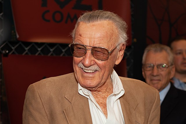 Stan Lee’s Estate Loses Decades-Long Elder Abuse Case Against Former Attorney Due To A Technicality