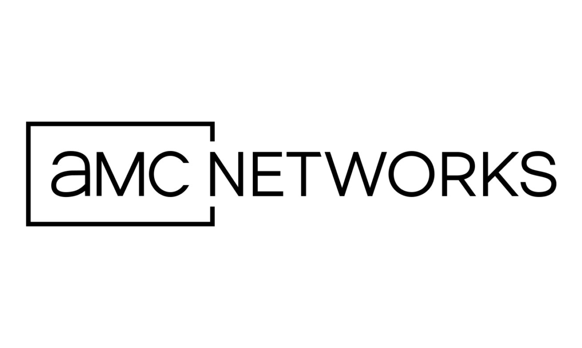 AMC Networks Has Successfully Implemented Programmatic Ad Buying On Linear Networks, Marking A Significant Milestone Inside The Industry