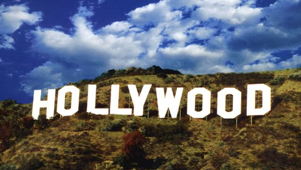 Hollywood’s Ultimate Financial Stress Test