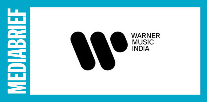 Warner Purchases The Indian Management And Live Events Company E-POSITIVE, Which Is Home To Superstar Darshan Raval