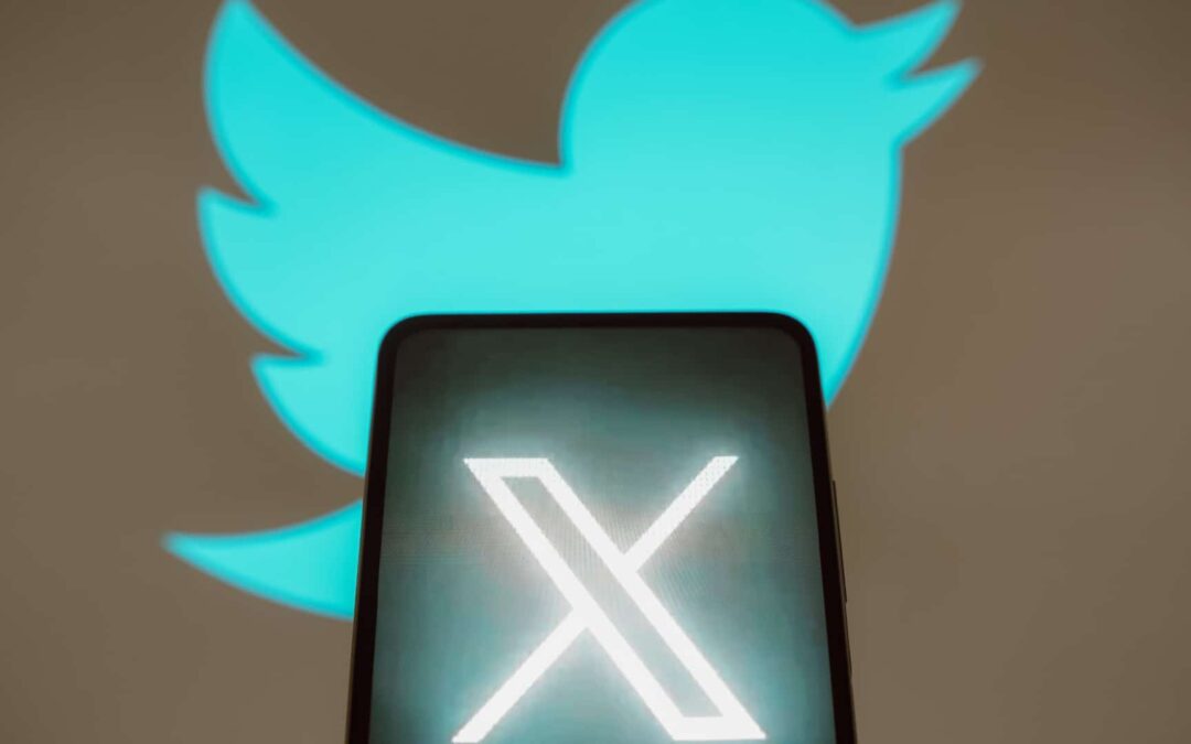 X (Twitter) Collaborates With Google Ad Manager