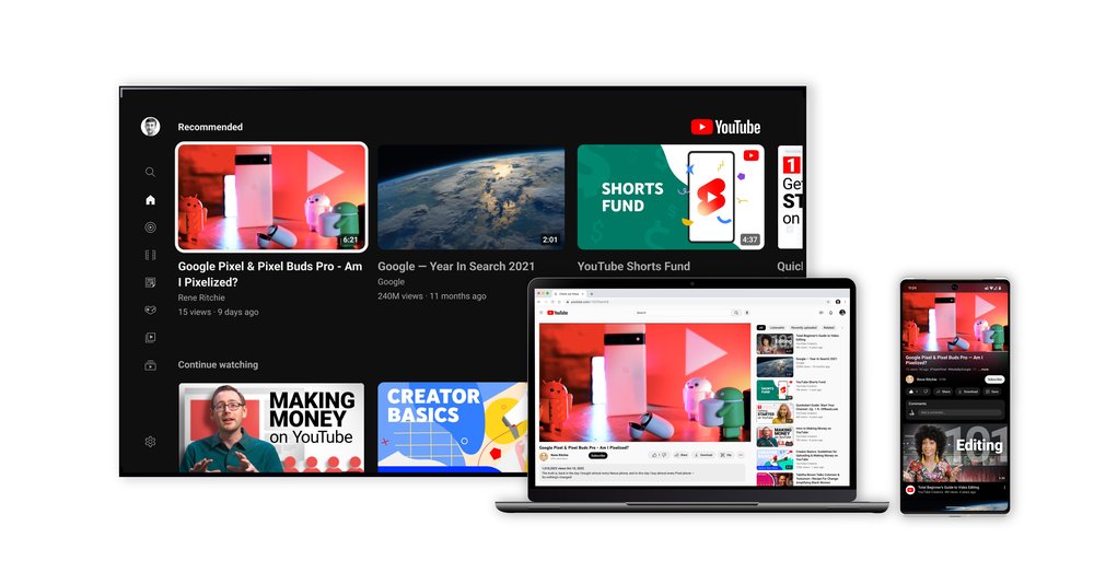 YouTube’s New AI Tools Assist Brands In Aligning Ads With Cultural Moments