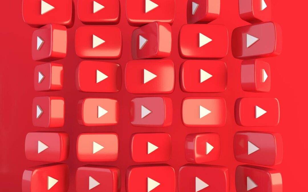 YouTube Is Working To Eliminate Ad Blockers, But It Is Still Facing Opposition