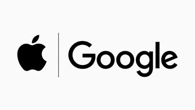 It Is Said That Google Paid Apple A Huge $18 Billion In Just One Year To Make Its Search Engine The Default On iPhones