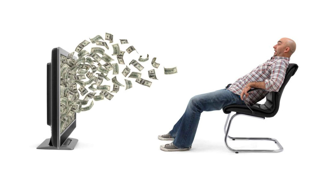 The FTC Wants To Ban Hidden Fees Used by Comcast And Spectrum To Mask The True Cost Of TV – Here’s What You Need To Know