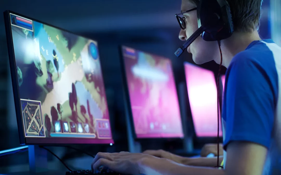 YouTube And Twitch Are Planning To Discontinue Providing Multimillion-Dollar Contracts To Live Streamers