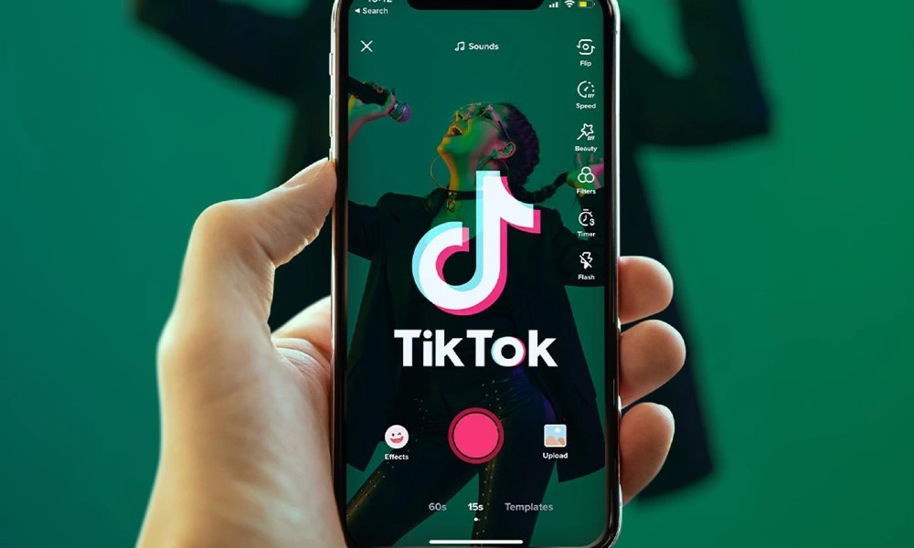 TikTok’s Impact On The Music Industry And How We Discover New, Popular Songs