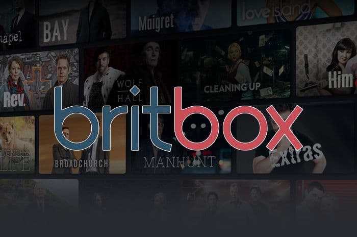 In Addition To Vidgo And Fubo, Dish And Sling TV Have Filed A Patent Infringement Lawsuit Against The BBC’s BritBox Streaming Service