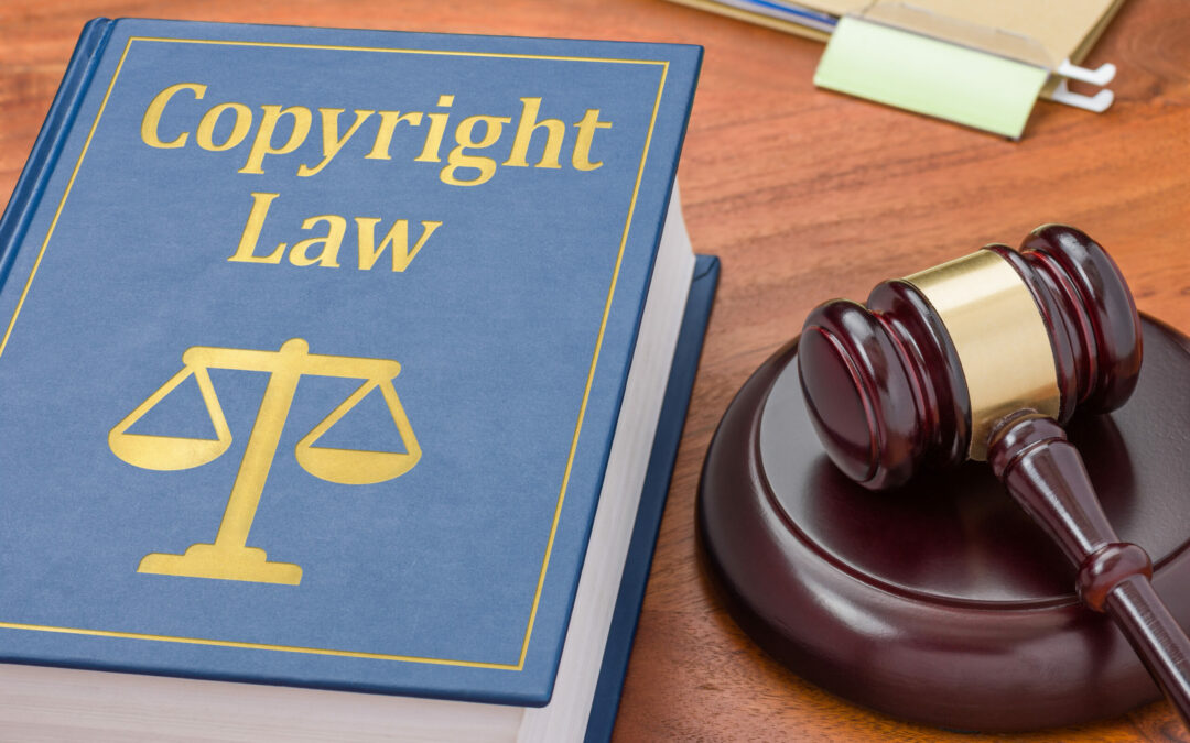 In The Case Of Warner Music, The Supreme Court Will Clarify The Limits Of Copyright Infringement