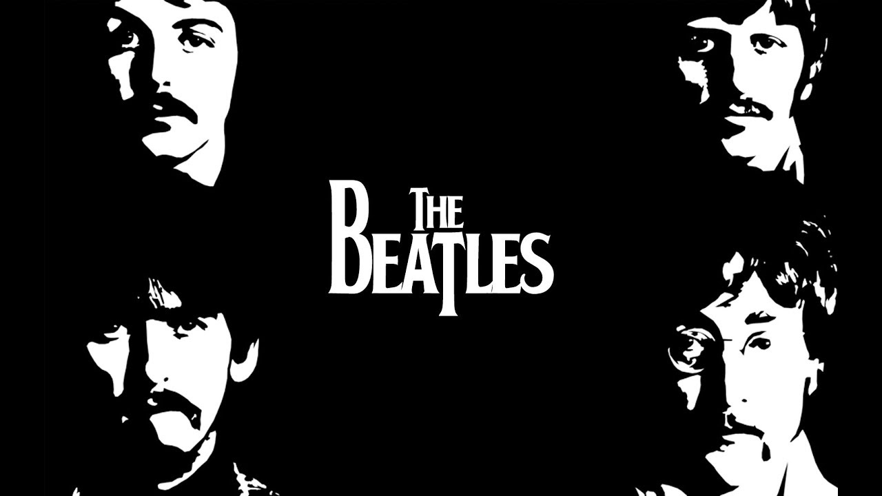 The “Last Song” By The Beatles Is Being Released With The Help Of AI. McCartney Calls It “A Genuine Beatles Recording”