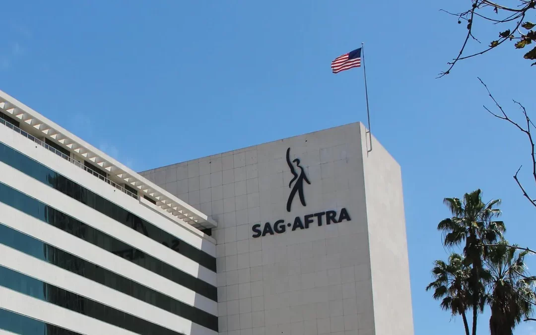 Actors Feel Bolder And More Enthusiastic Following Writers’ Deal And Before SAG-AFTRA Talks