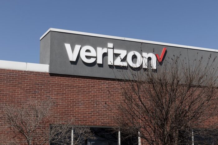 Verizon Gains Broadband Users But Loses 79,000 TV Subscriptions In Third Quarter