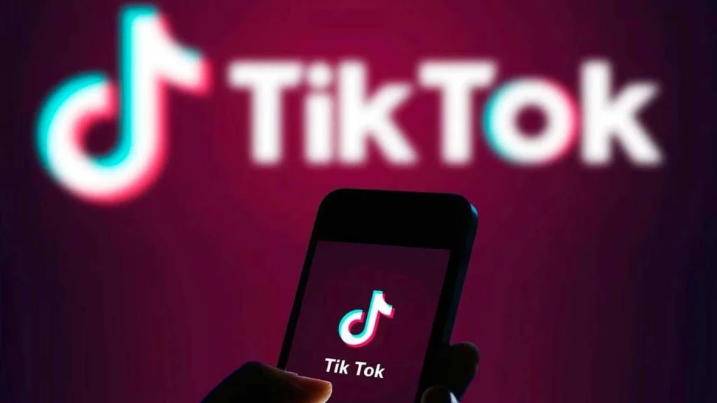 TikTok Is Experimenting With An Ad-Free Subscription Service, But Will It Be Popular With Users?