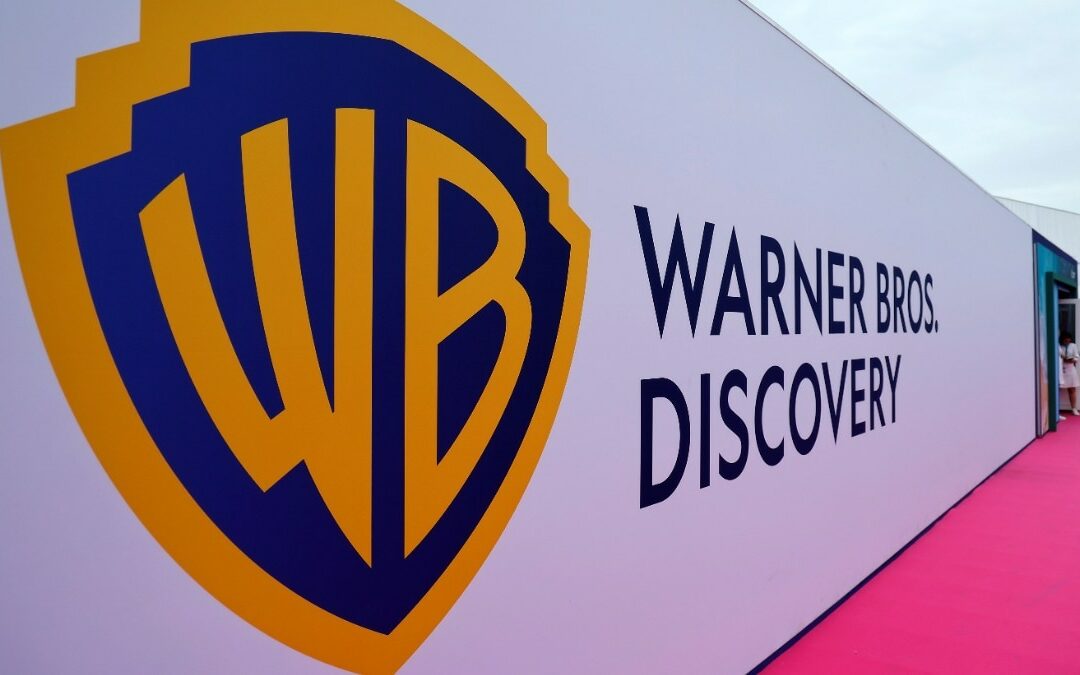 DIRECTV Informs Warner Bros. Discovery That CNN Max Stream May Breach Contract