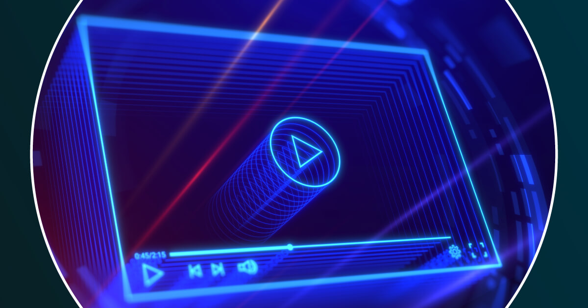 Although CTV Ad Targeting Is Becoming More Avanced, Data Quality Is Not