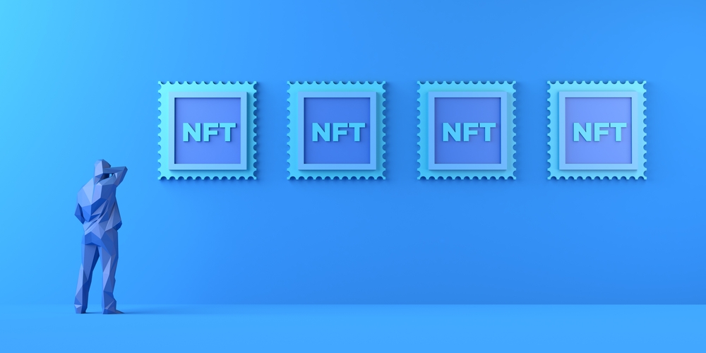 Are The Music NFT Platform Stems Dead? Platform Is Silent Following $4 Million Fundraiser Last Year