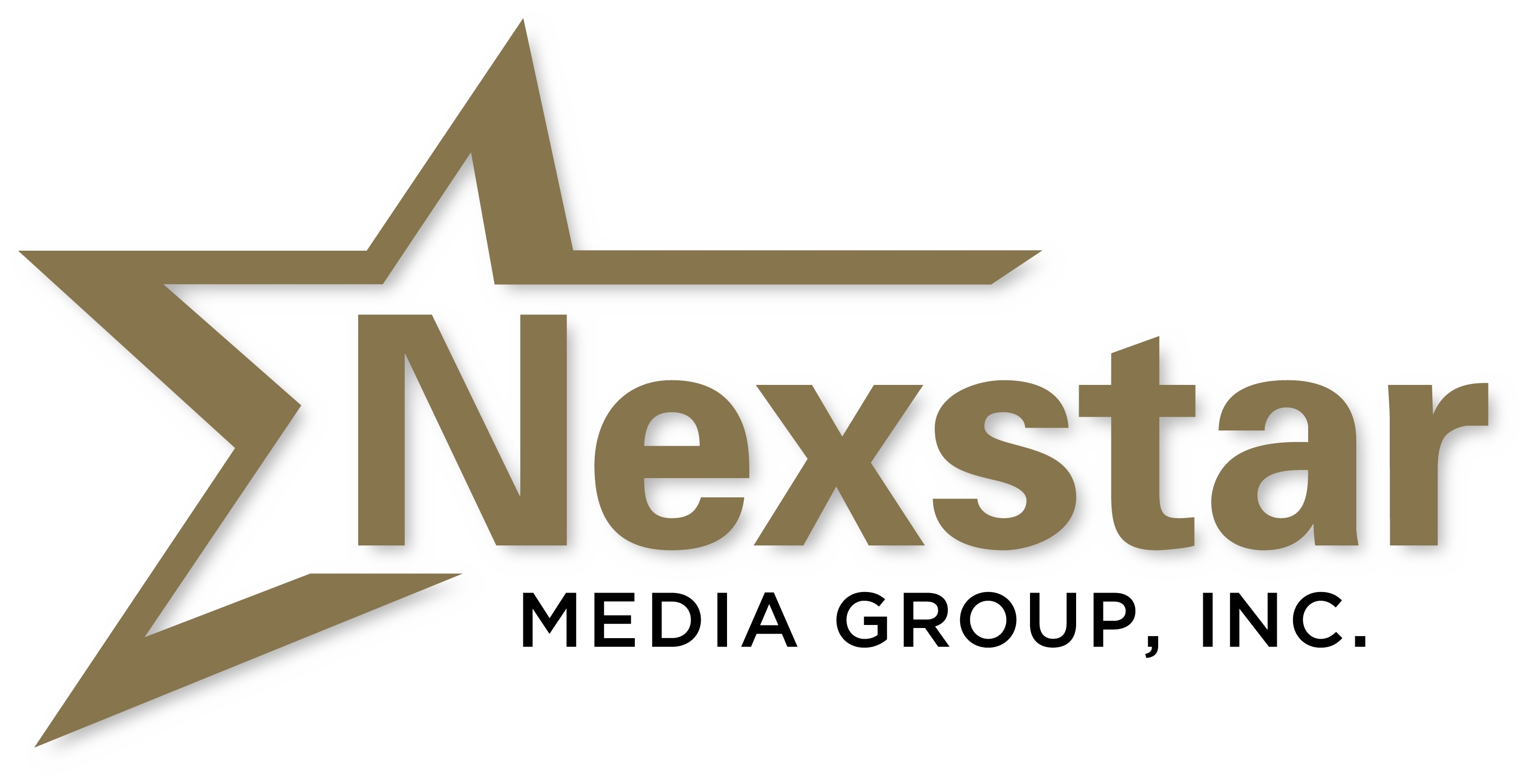 In Order To Prevent Any Blackouts, Cox And Nexstar Sign A Multi-Year Distribution Agreement For Local ABC, CBS, FOX, And NBC Stations