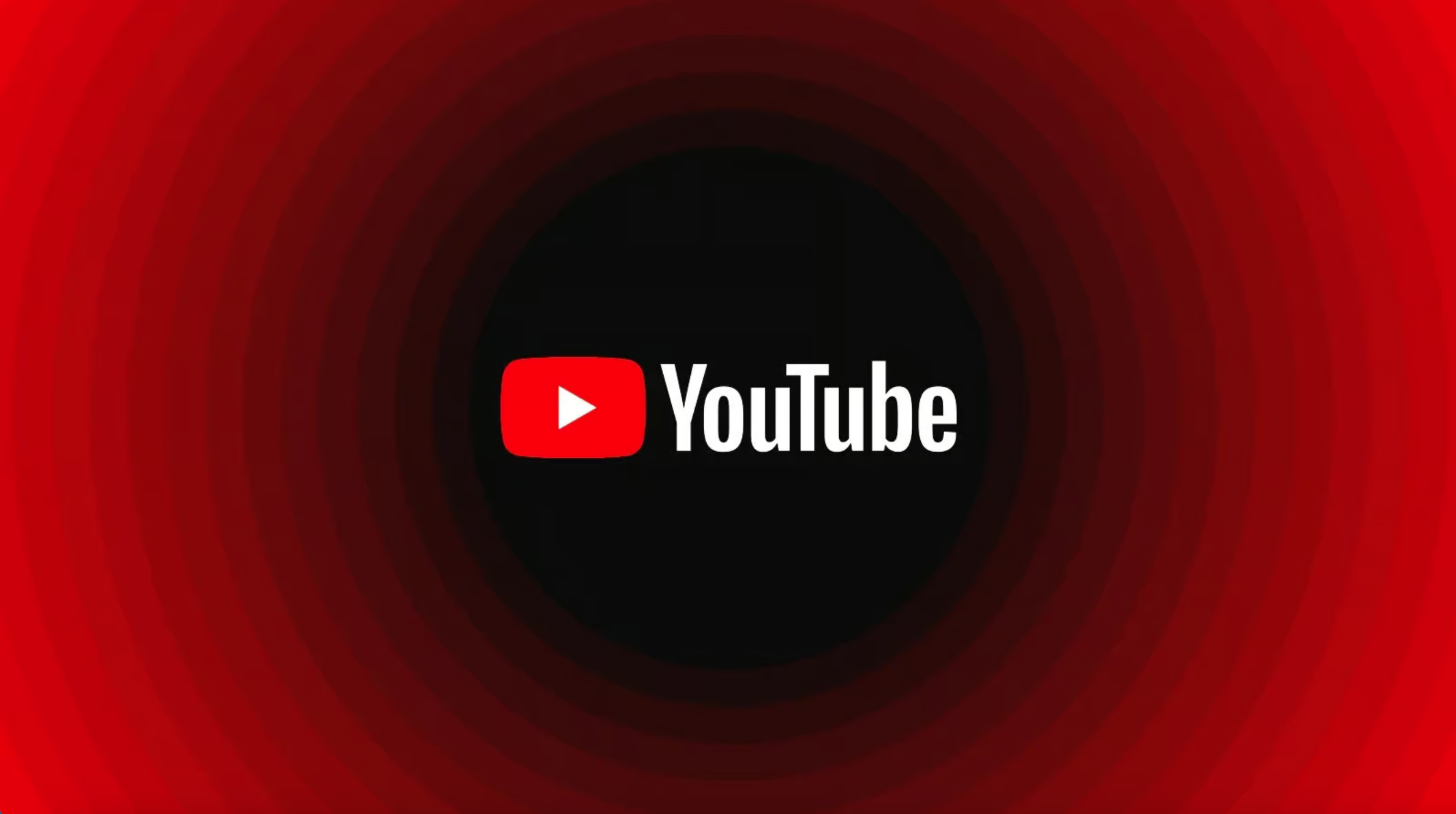 YouTube Is Continuing To Fight Ad-Blockers By Slowing Down The Loading Times Of Videos On Firefox And Edge