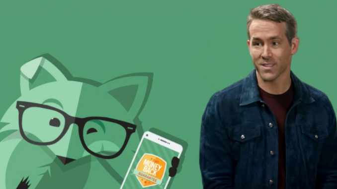 Ryan Reynolds Joins Other Prominent Celebrities In Transactions With Mint Mobile For $1.35 Billion