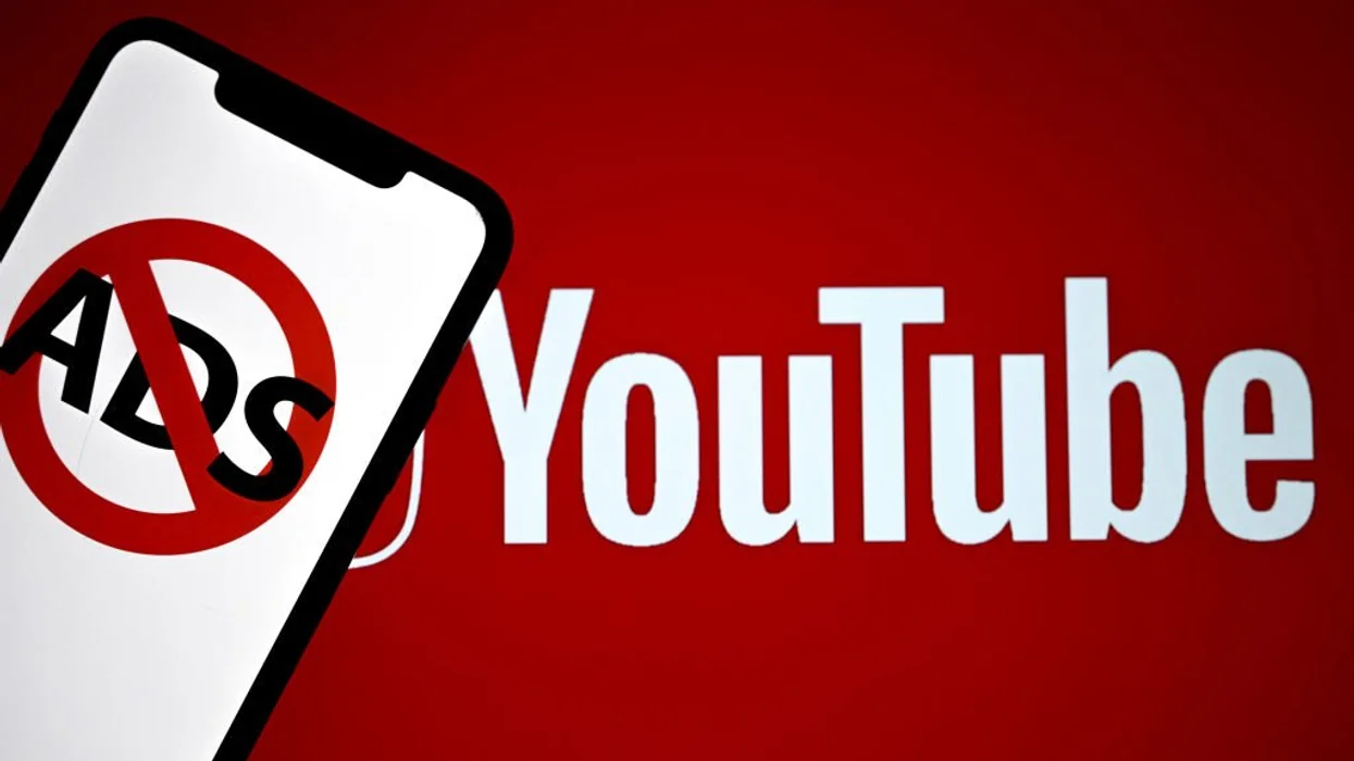 YouTube Establishes A Fresh Front In The Ongoing Battle Against Ad Blockers