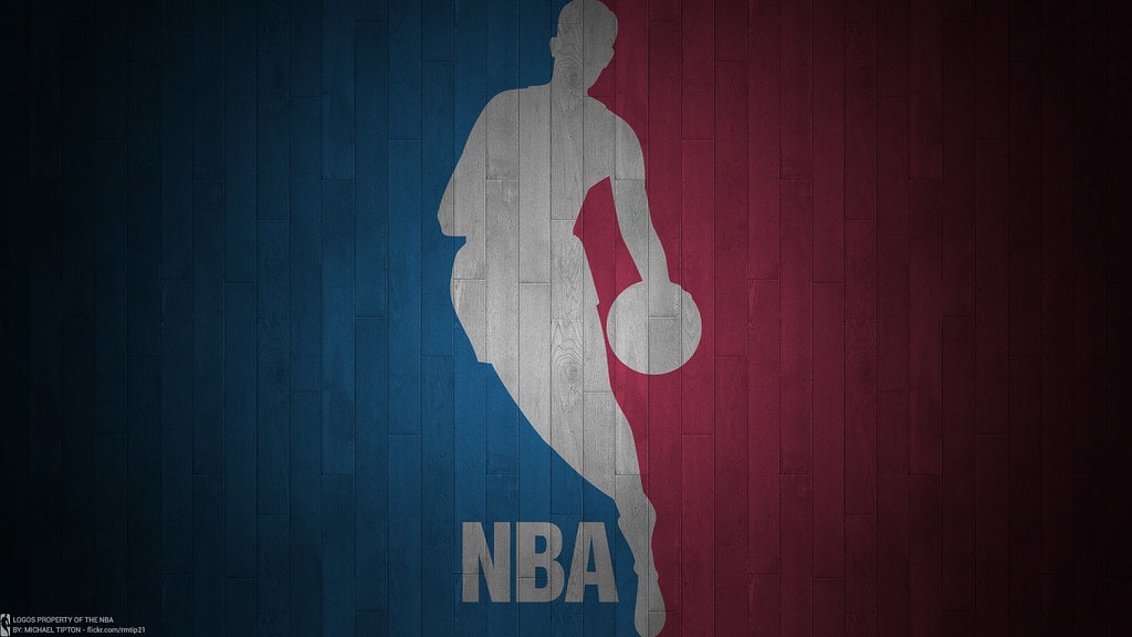 The NBA Might Double Their TV Rights And Streaming Service Fees