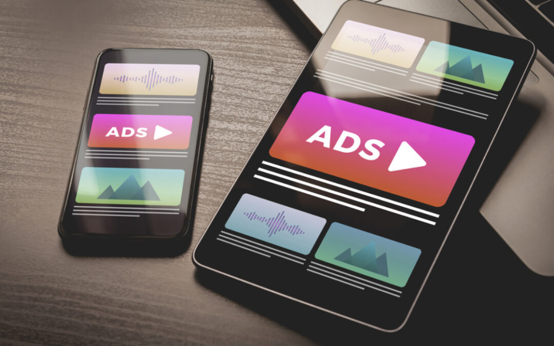 Google Is Introducing Programmatic Bidding For Limited Ads