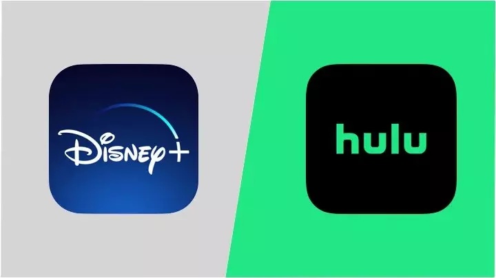 Disney+ And Hulu’s Merger Could Topple Netflix On The List Of The Most Popular Streaming Services