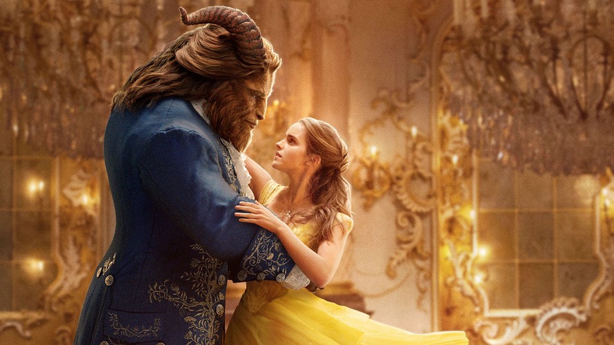 For Using Infringing Visual Effects Technology To Create “Beauty And The Beast,” Disney Owes Thousands