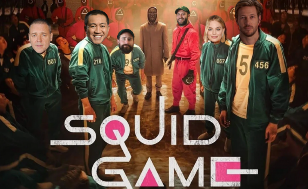 After Being Called “The Real Villain,” Player 065 From Netflix’s Squid Game Reality Series Speaks Out