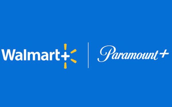 Members Of Walmart+ Can Now Add Showtime And Ad-Free Streaming To Their Free Paramount+ Subscription