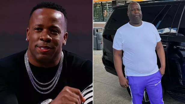 Big Jook Shot And Killed Outside Memphis Restaurant: Yo Gotti’s Brother