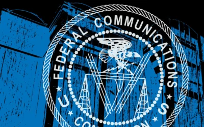 Netflix To The FCC: Large ISPs Possess Anti-Competitive Interconnection Clout