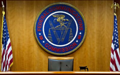 The FCC Proposes New Rules To Protect Consumers Against Cable And Streaming Blackouts