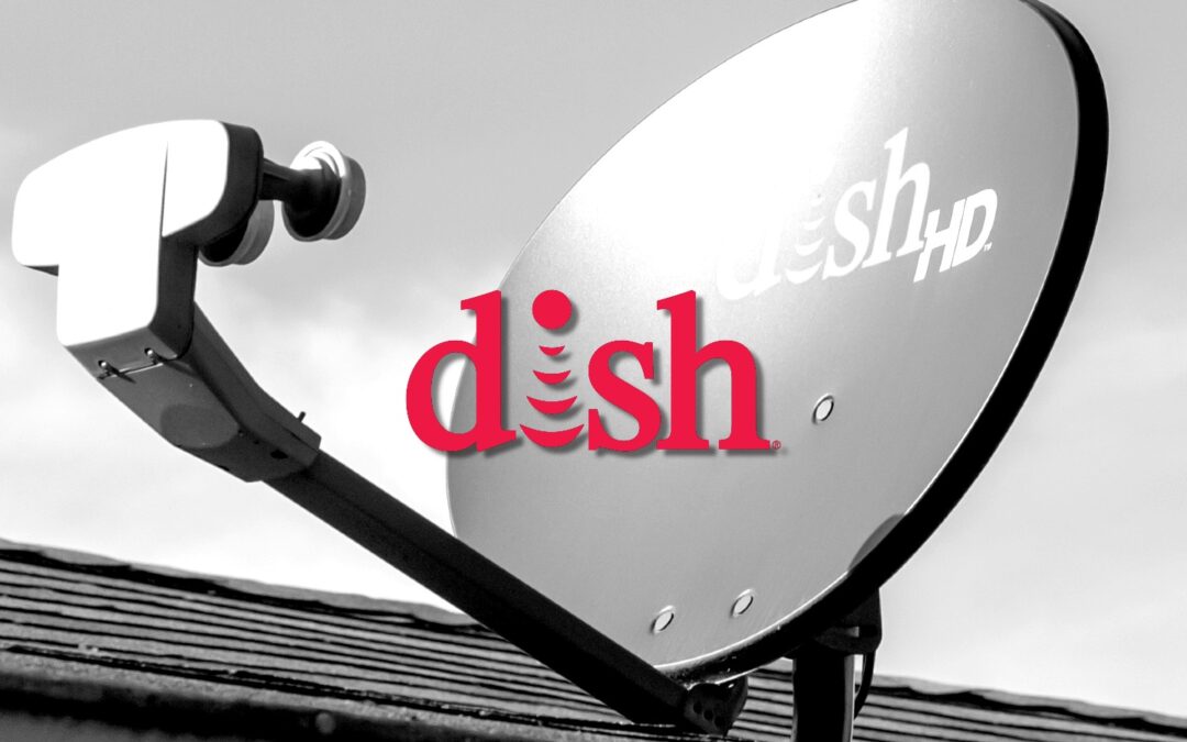 Creditors Reportedly Threaten Legal Action Against DISH, Accusing It Of Debt Swap Fraud