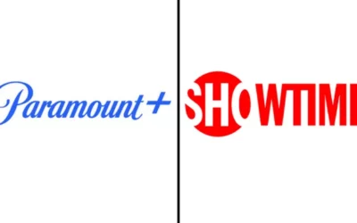 Confusion Arises From Paramount’s Rebranding Of Showtime TV Network To Paramount+ With Showtime