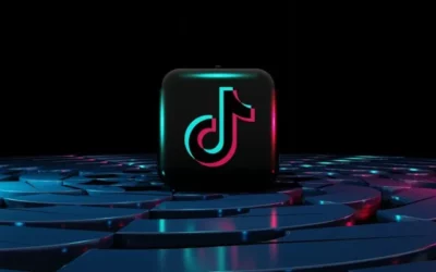 The TikTok Licensing Agreement Is Being Terminated By Universal Music Publishing Group