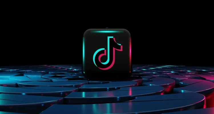 The TikTok Licensing Agreement Is Being Terminated By Universal Music Publishing Group