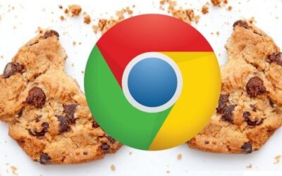 The Cookie Phase-Out Of Google Chrome: What You Should Know