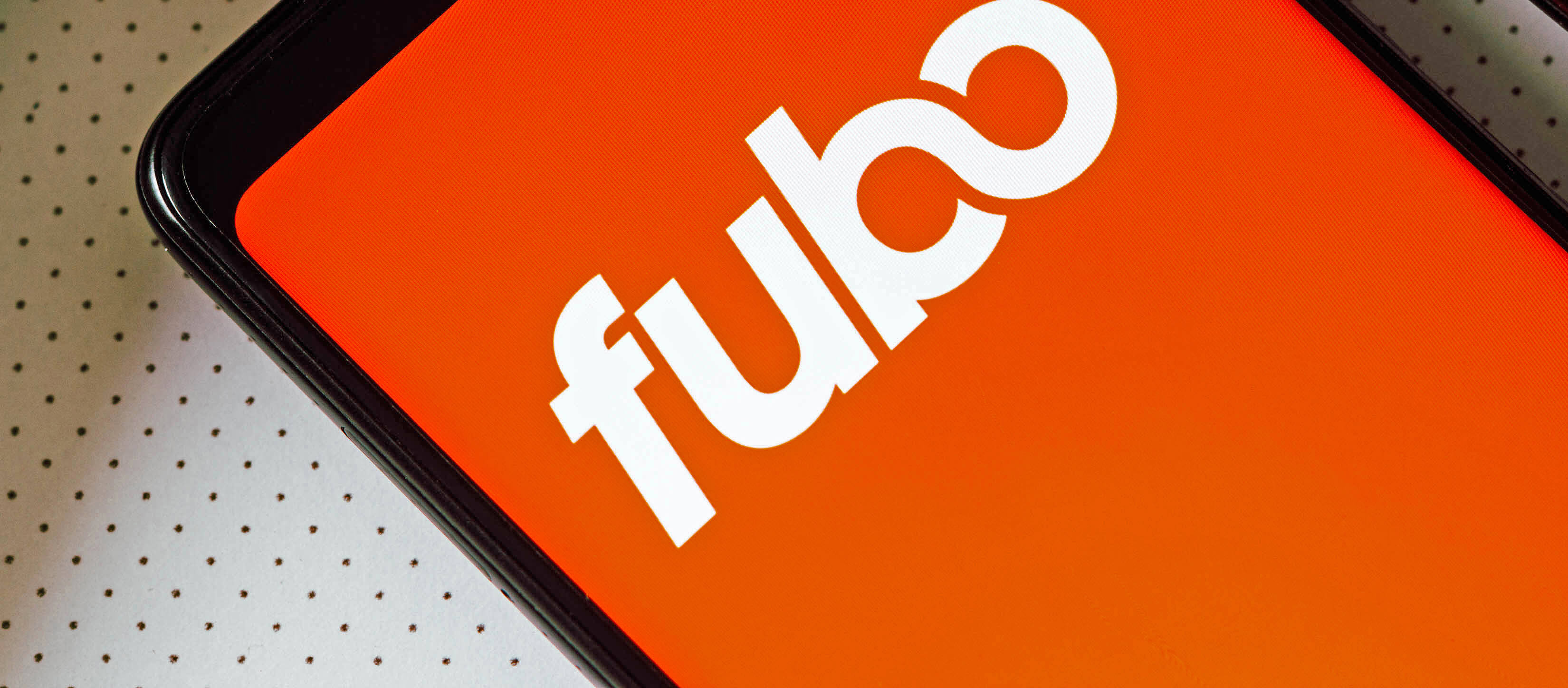 Fubo, Which Continues To Burn Through Millions Of Dollars, Has Simply Bought Itself More Time