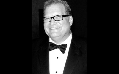 Drew Carey Claims To Have Attempted Suicide Twice. Who Will Miss Him, He Wonders