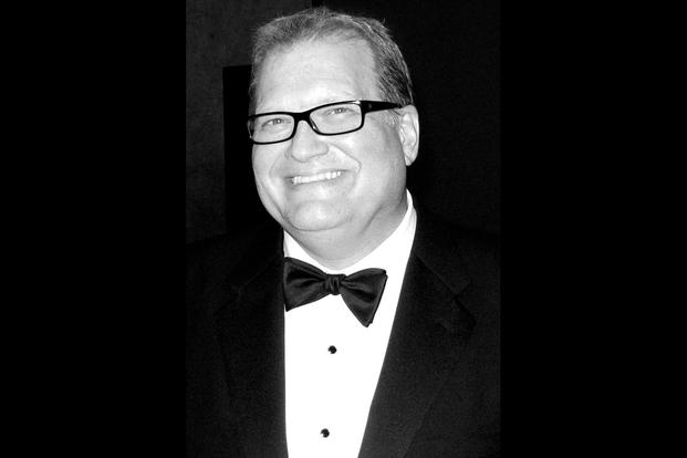 Drew Carey Claims To Have Attempted Suicide Twice. Who Will Miss Him, He Wonders