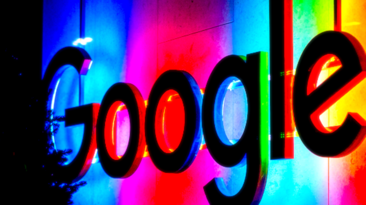 Google Tells Ad Tech To Take Its Medicine And Try The Privacy Sandbox