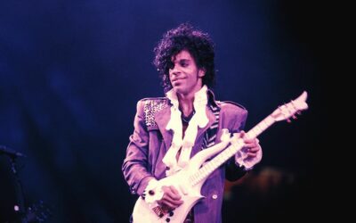 The Court Rules In Favor Of The Status Quo For Prince Legacy Managers