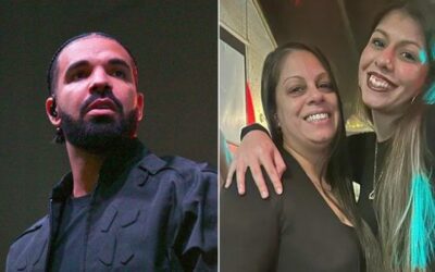 Drake Fans Mother And Daughter Ran Over By Speeding Car After His St. Louis Concert